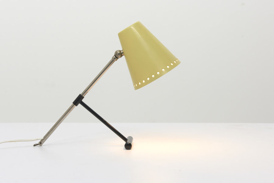 modestfurniture-vintage-2798-desk-lamp-floris-fiedeldij02
