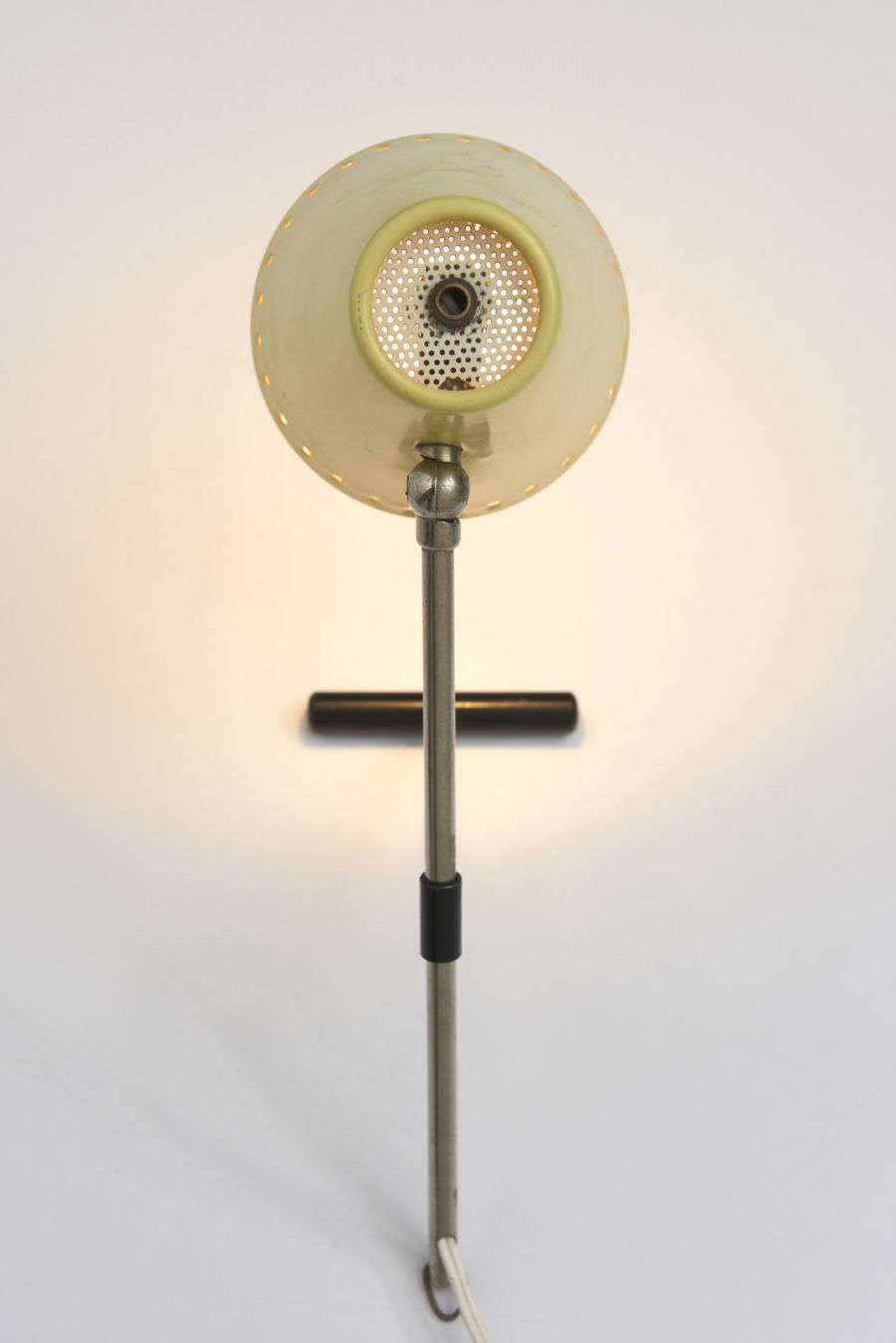 modestfurniture-vintage-2798-desk-lamp-floris-fiedeldij06