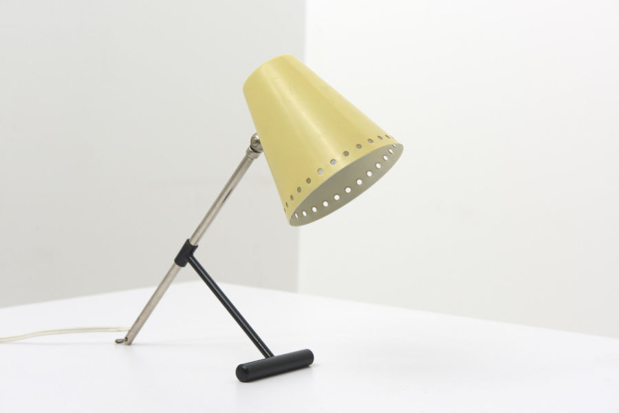 modestfurniture-vintage-2798-desk-lamp-floris-fiedeldij08