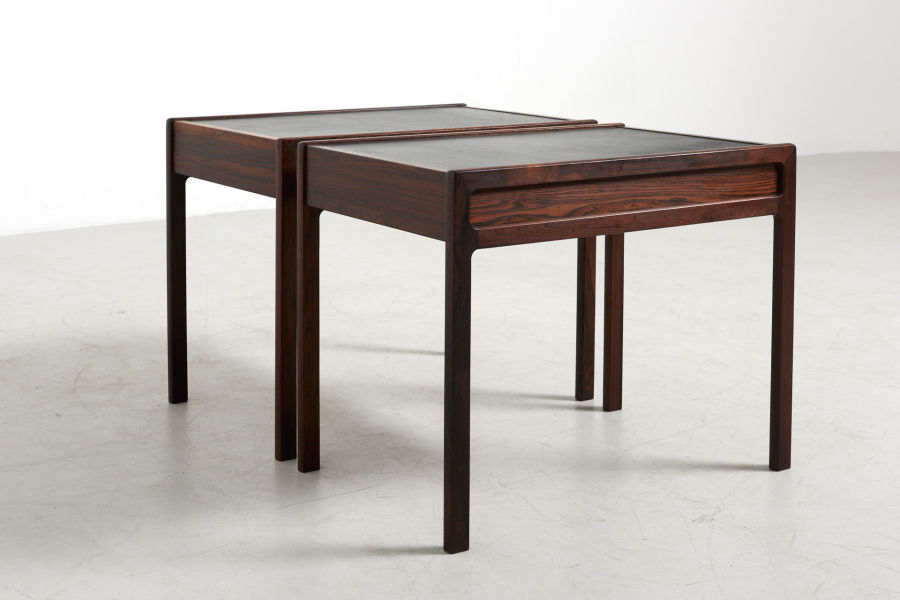 modestfurniture-vintage-2809-bedside-tables-rosewood-denmark06