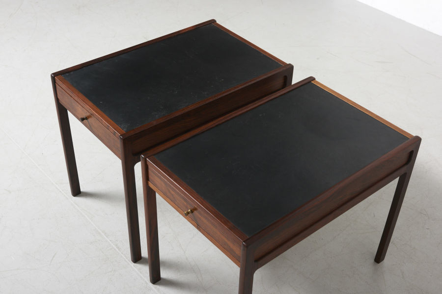 modestfurniture-vintage-2809-bedside-tables-rosewood-denmark07