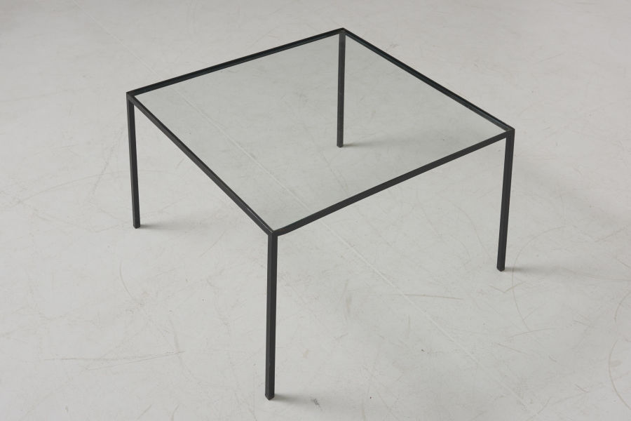 modestfurniture-vintage-2820-low-table-black-steel-glass07