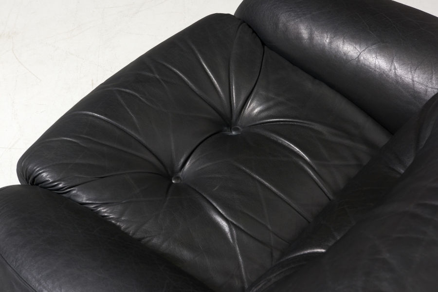 modestfurniture-vintage-2828-easy-chairs-black-leather-scarpa-style07