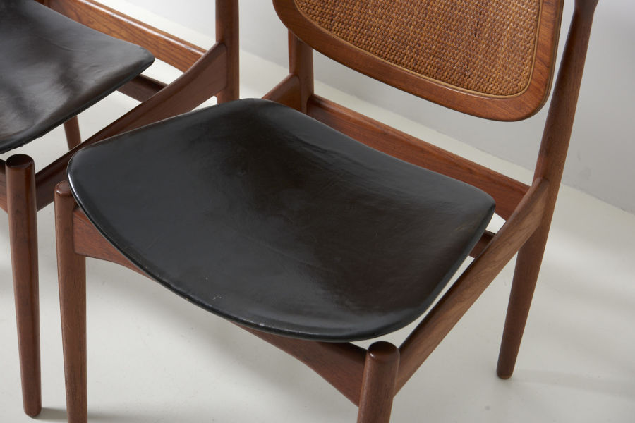 modestfurniture-vintage-2830-arne-vodder-dining-chairs-france-son06