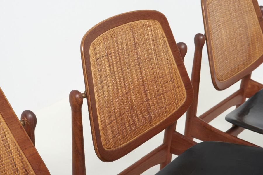 modestfurniture-vintage-2830-arne-vodder-dining-chairs-france-son08