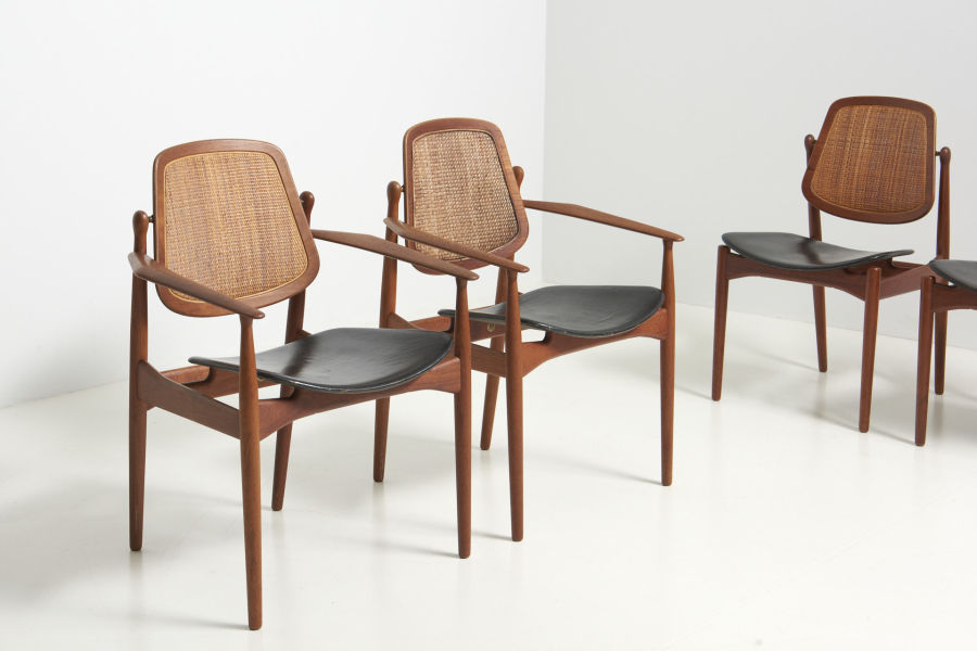 modestfurniture-vintage-2830-arne-vodder-dining-chairs-france-son10