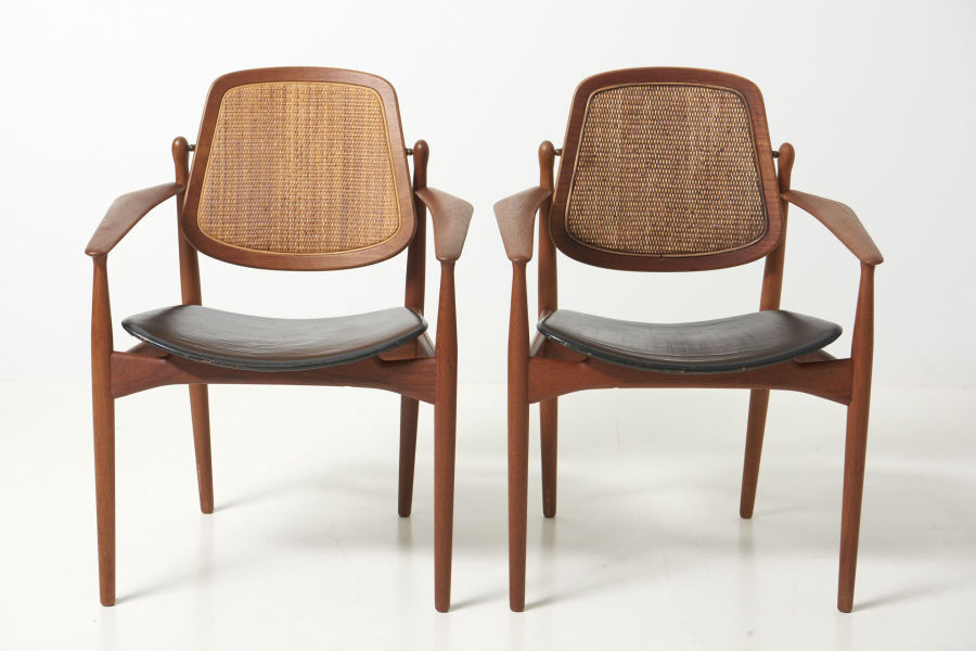modestfurniture-vintage-2830-arne-vodder-dining-chairs-france-son12