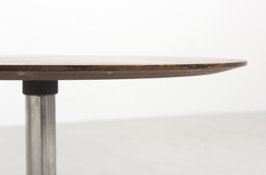 modestfurniture-vintage-2842-side-table-arne-jacobsen-fritz-hansen07