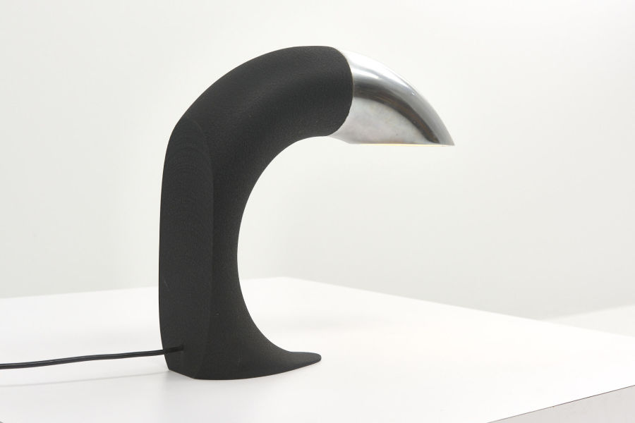 modestfurniture-vintage-2844-table-lamp-black-stainless-steel03