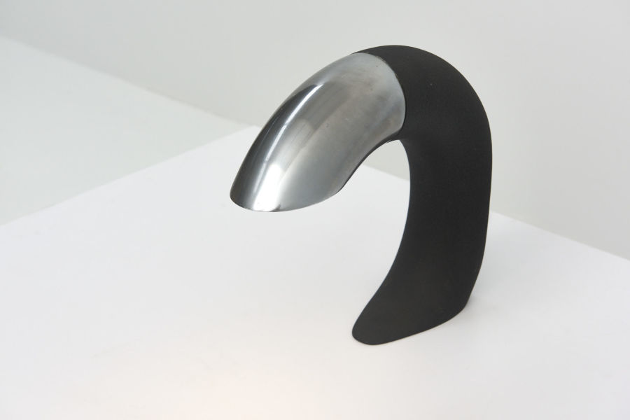modestfurniture-vintage-2844-table-lamp-black-stainless-steel05