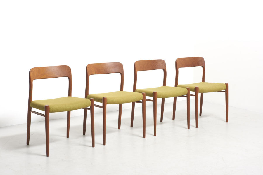 modestfurniture-vintage-2846-niels-moller-dining-chairs-model-7502