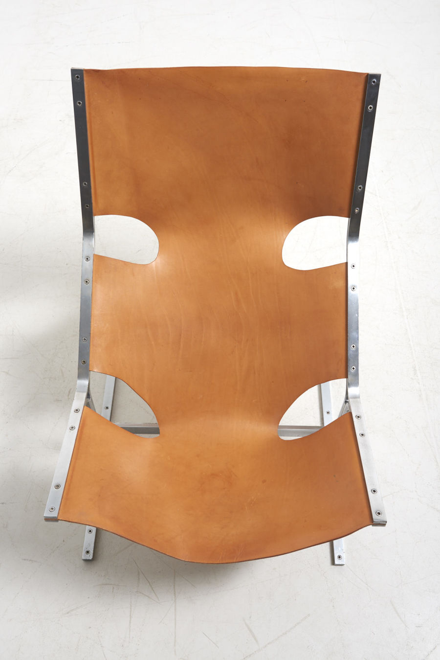 modestfurniture-vintage-2851-pierre-thielen-easy-chair-metz-co06