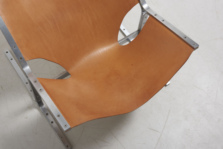 modestfurniture-vintage-2851-pierre-thielen-easy-chair-metz-co07