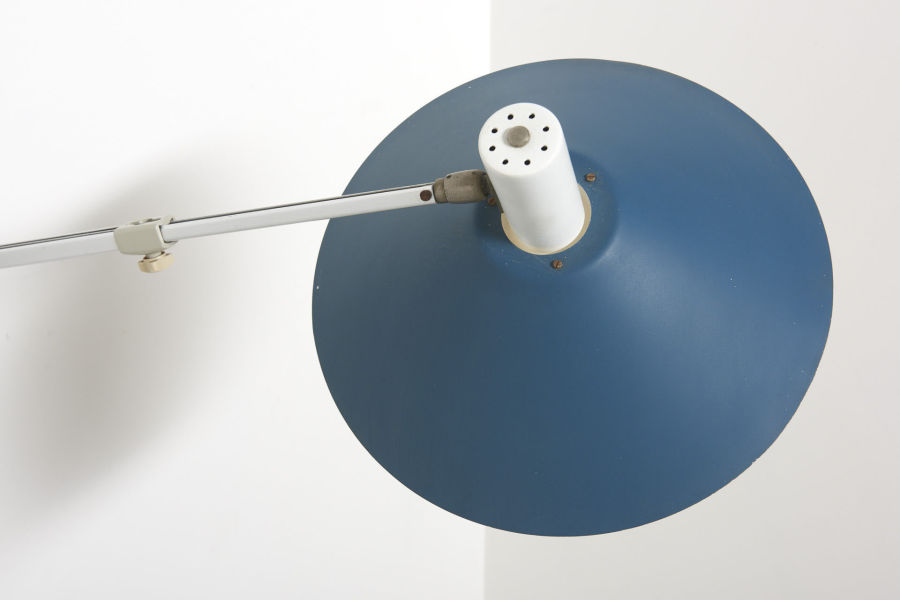 modestfurniture-vintage-2859-anvia-7093-wall-lamp-blue-shade-telescopic-hoogervorst05