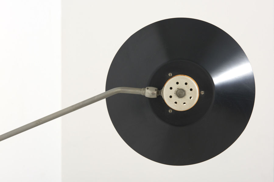 modestfurniture-vintage-2860-anvia-7078-wall-lamp-black-shade-hoogervorst08_1