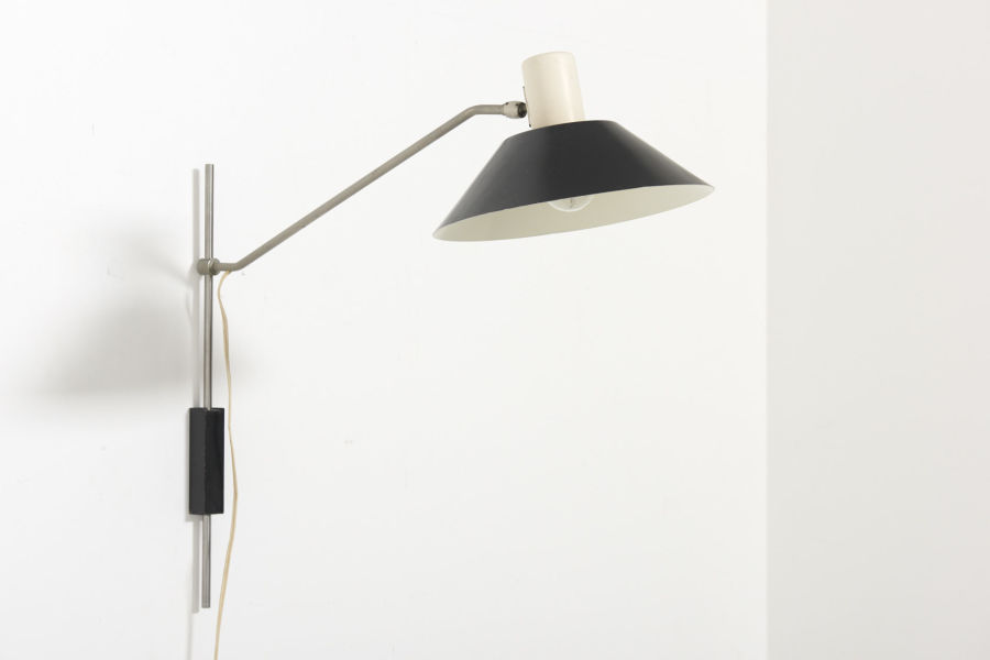 modestfurniture-vintage-2860-anvia-7078-wall-lamp-black-shade-hoogervorst10_1