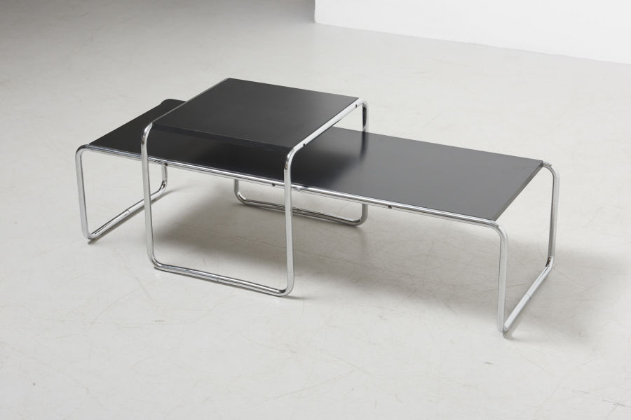 modestfurniture-vintage-2870-marcel-breuer-set-side-tables-gavina02