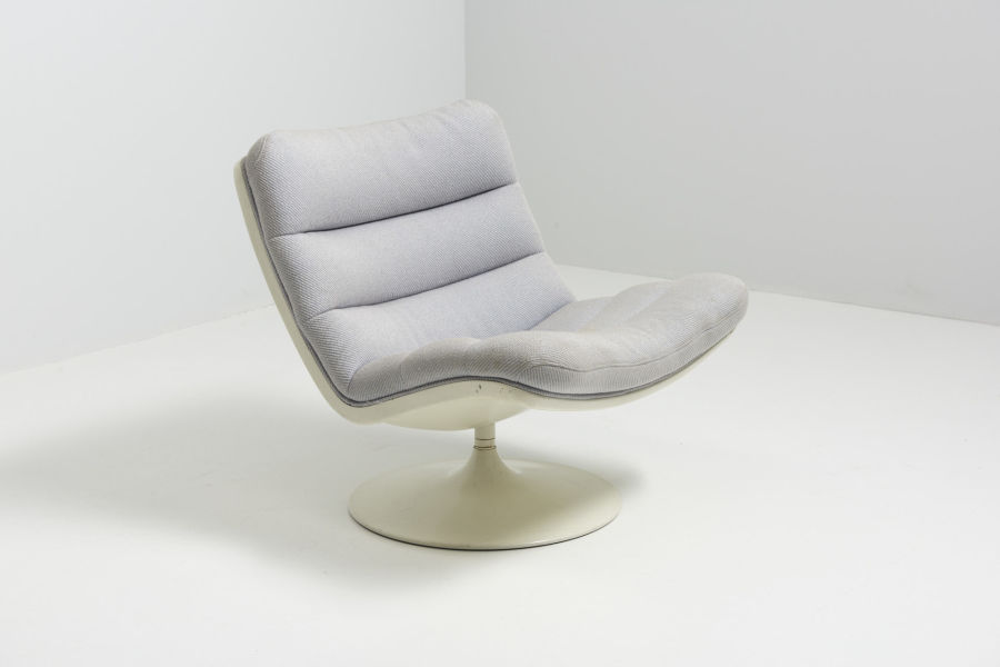 modestfurniture-vintage-2871-geoffrey-harcourt-easy-chair-artifort01