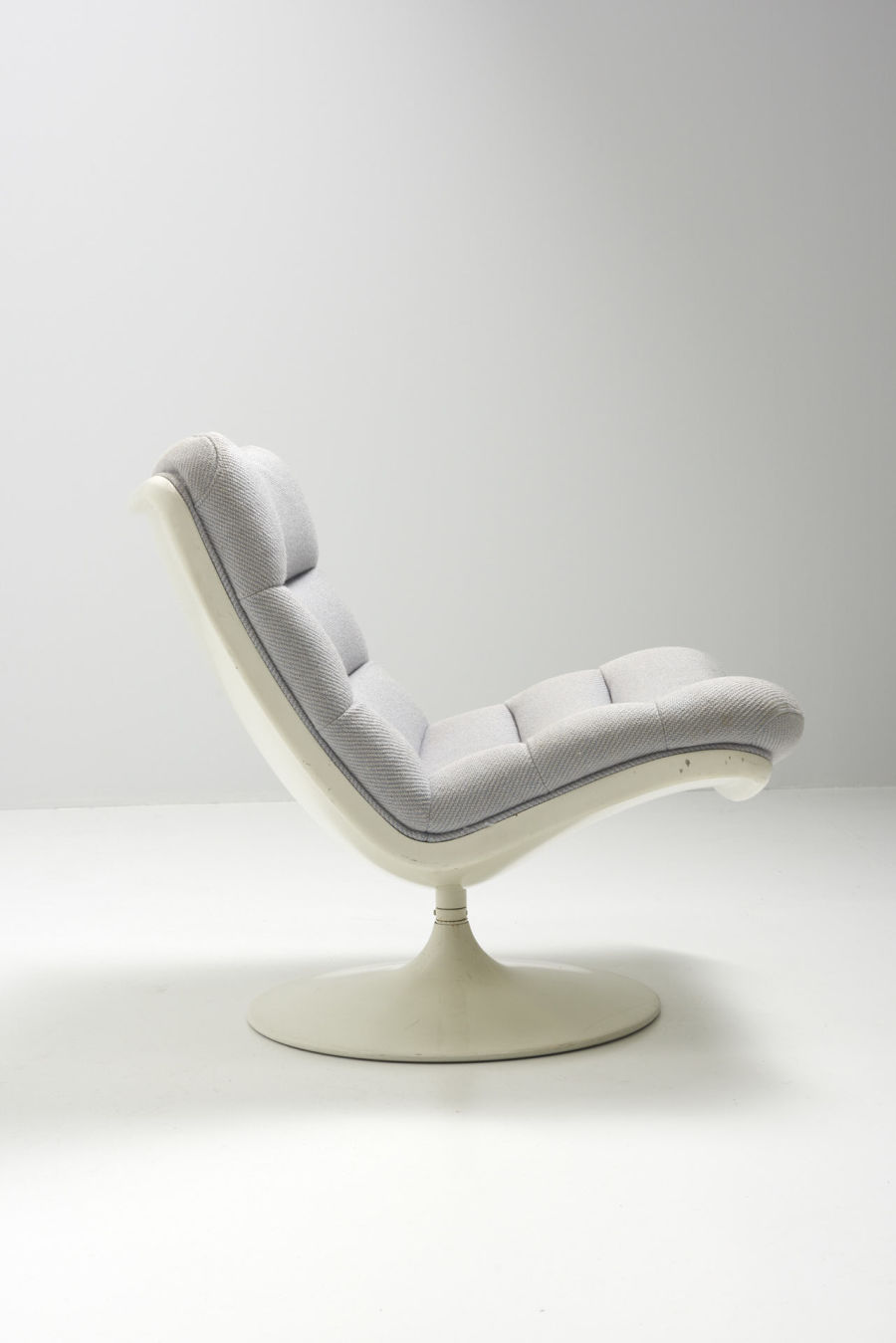 modestfurniture-vintage-2871-geoffrey-harcourt-easy-chair-artifort03
