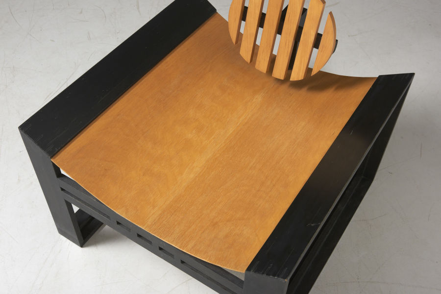 modestfurniture-vintage-2883-meditation-chair10