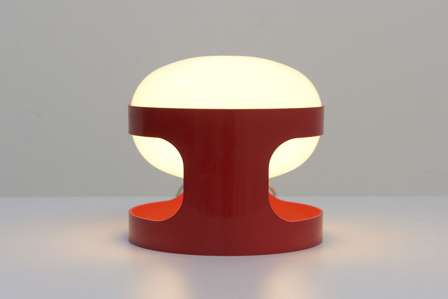 modestfurniture-vintage-2887-joe-colombo-table-lamp04