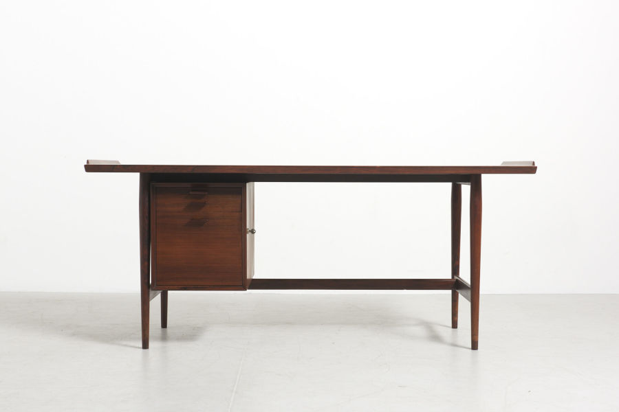 modestfurniture-vintage-2889-arne-vodder-desk-rosewood01