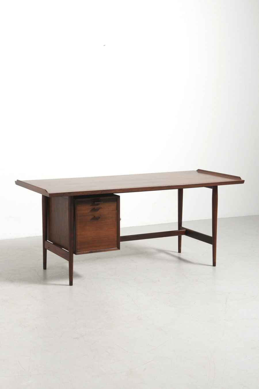 modestfurniture-vintage-2889-arne-vodder-desk-rosewood02