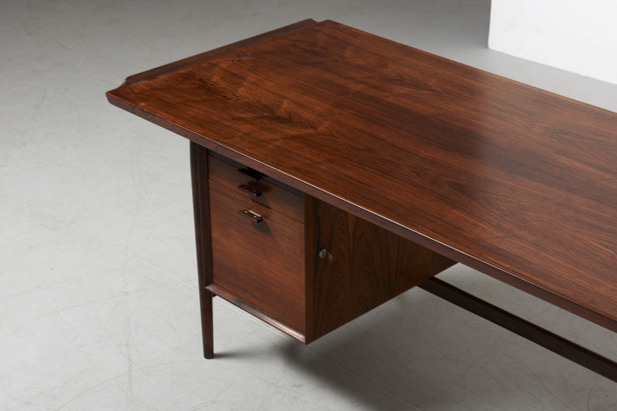 modestfurniture-vintage-2889-arne-vodder-desk-rosewood08