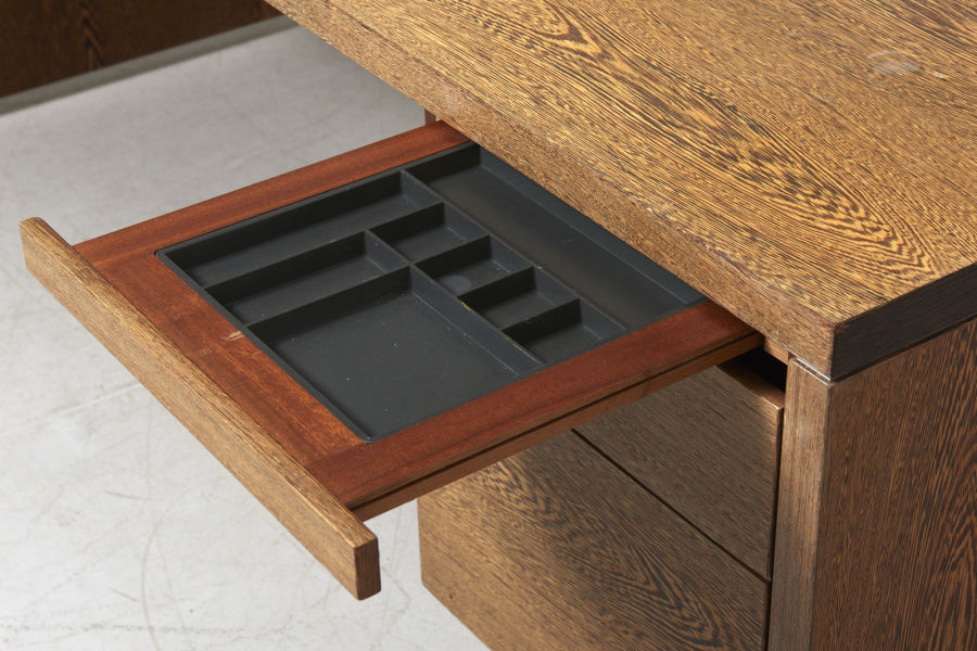 modestfurniture-vintage-2890-desk-wenge08