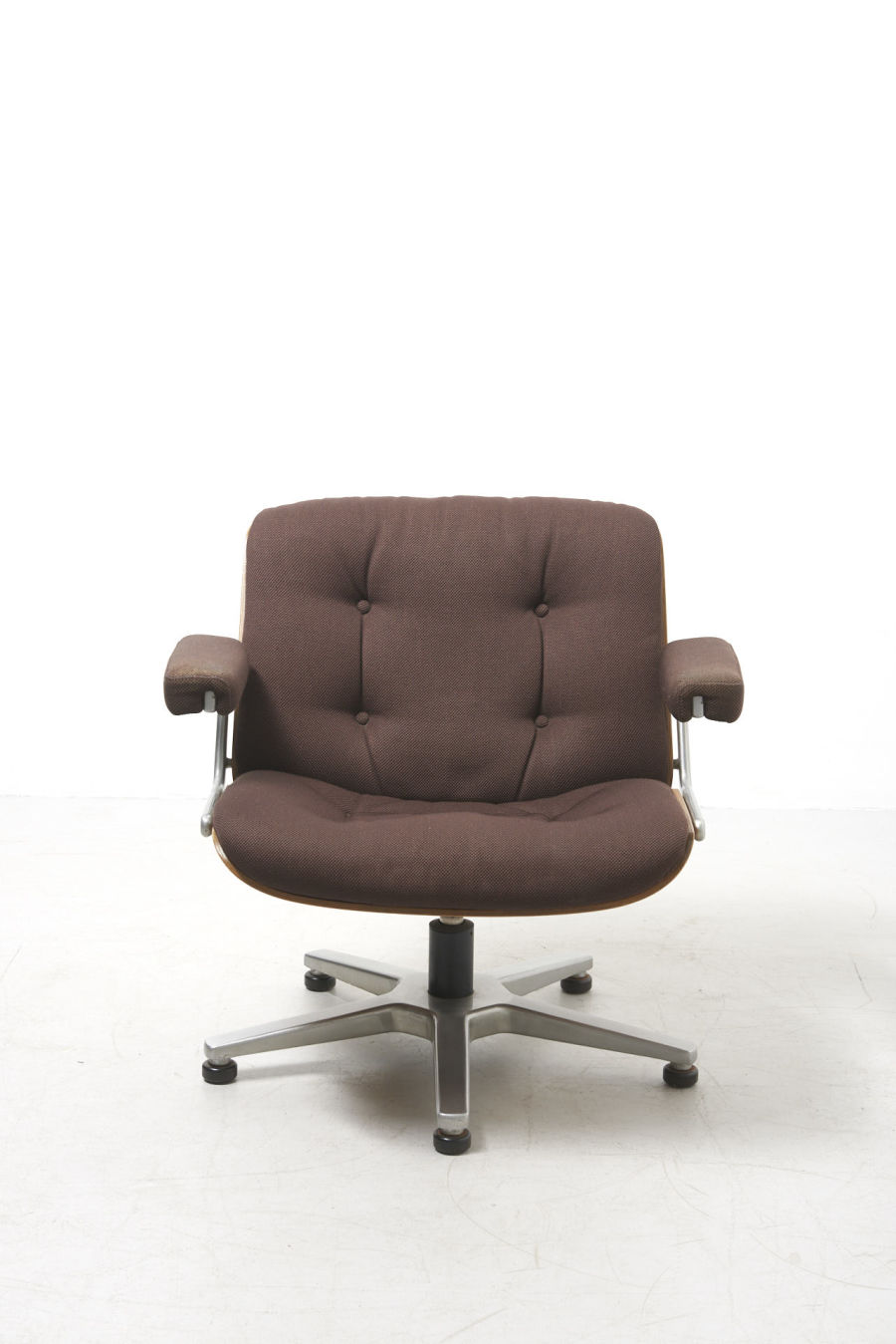 modestfurniture-vintage-2892-karl-dittert-lounge-chair-stoll-giroflex02