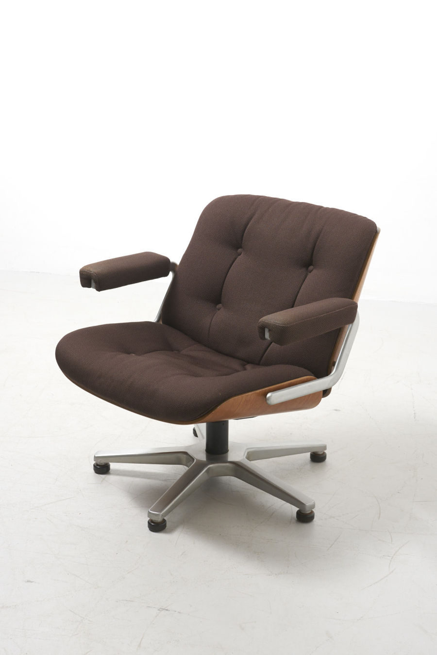 modestfurniture-vintage-2892-karl-dittert-lounge-chair-stoll-giroflex03