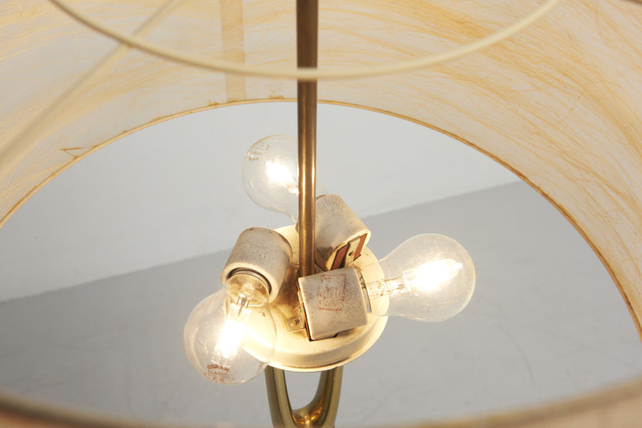 modestfurniture-vintage-2907-floor-lamp-brass-teak06