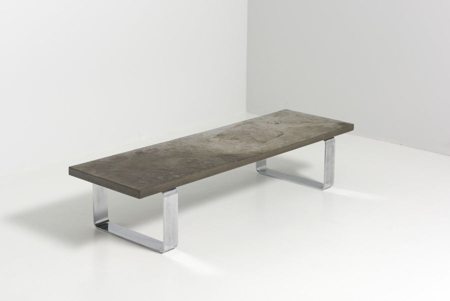 modestfurniture-vintage-2914-side-table-studio-draenert-slate-chrome01