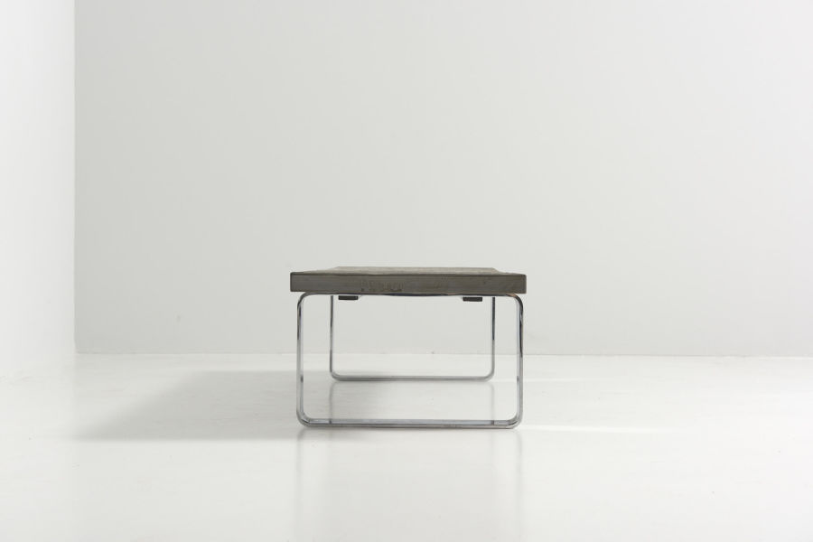 modestfurniture-vintage-2914-side-table-studio-draenert-slate-chrome03