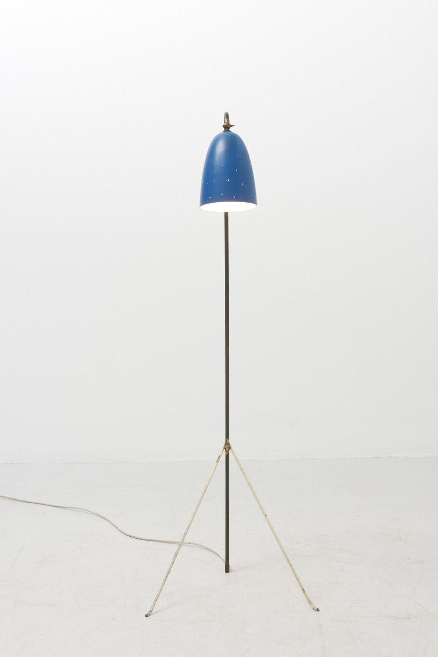 modestfurniture-vintage-2915-floor-lamp-holm-sorensen06