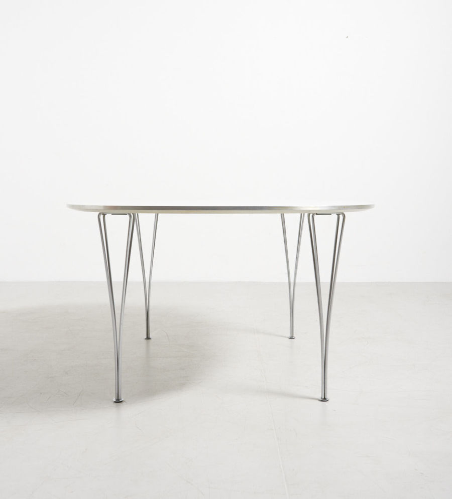 modestfurniture-vintage-2918-piet-hein-super-elliptical-table-table-fritz-hansen-arne-jacobsen-bruno