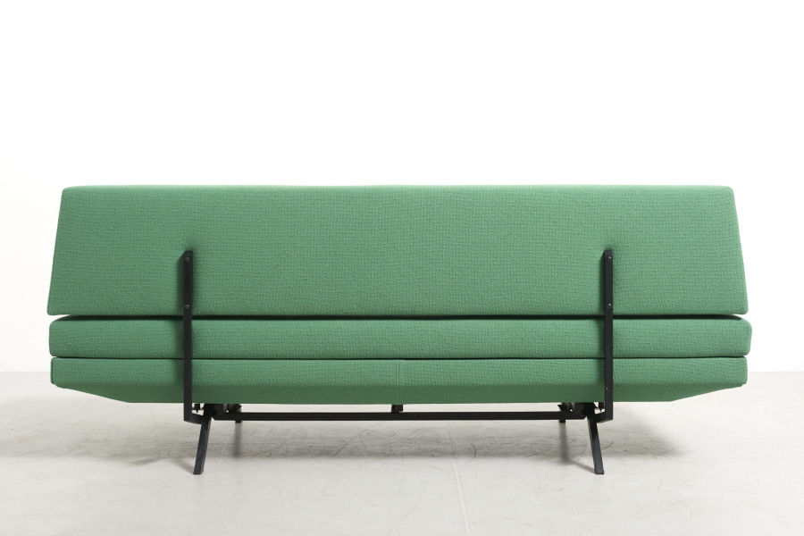 modestfurniture-vintage-2927-busnelli-daybed-relaxy12