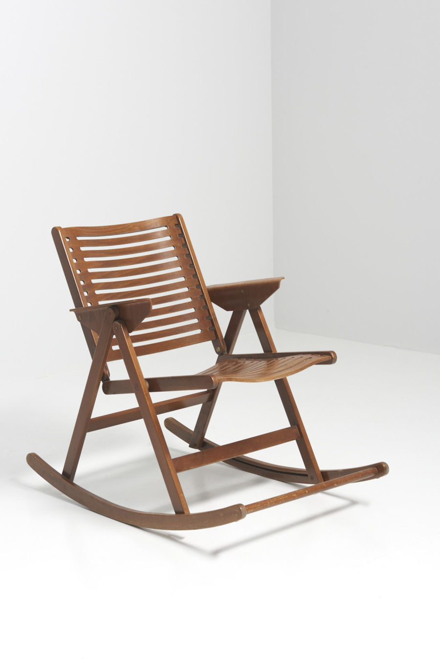 modestfurniture-vintage-2945-rocking-folding-chair-niko-kralj-stol-kamnik01