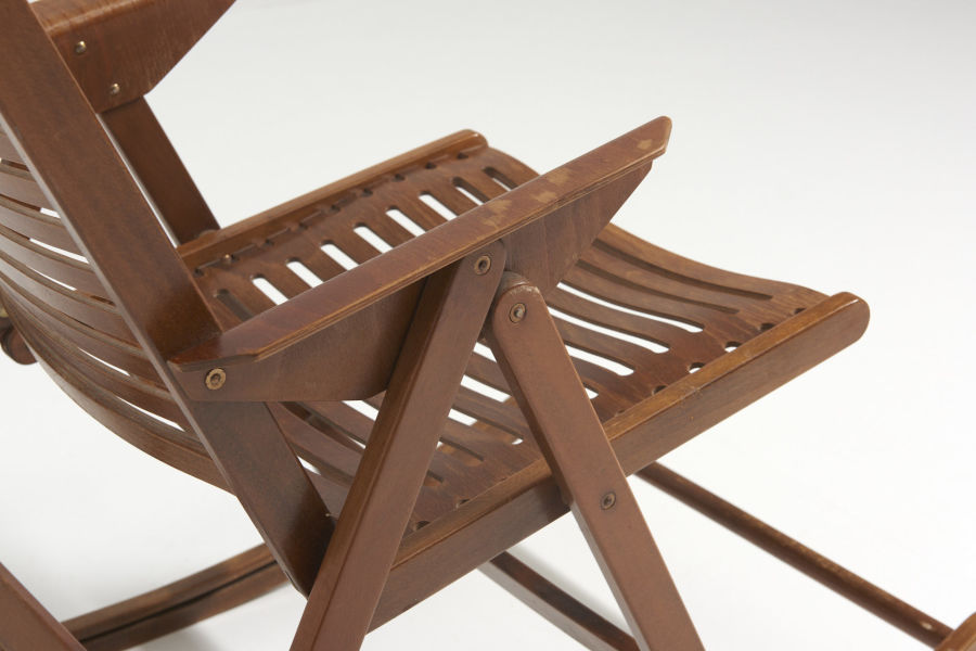 modestfurniture-vintage-2945-rocking-folding-chair-niko-kralj-stol-kamnik03