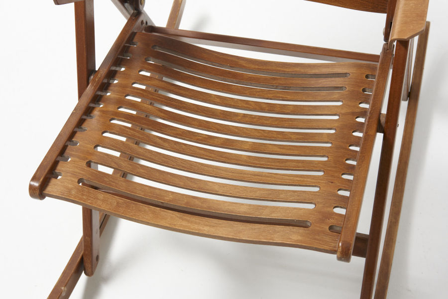 modestfurniture-vintage-2945-rocking-folding-chair-niko-kralj-stol-kamnik05