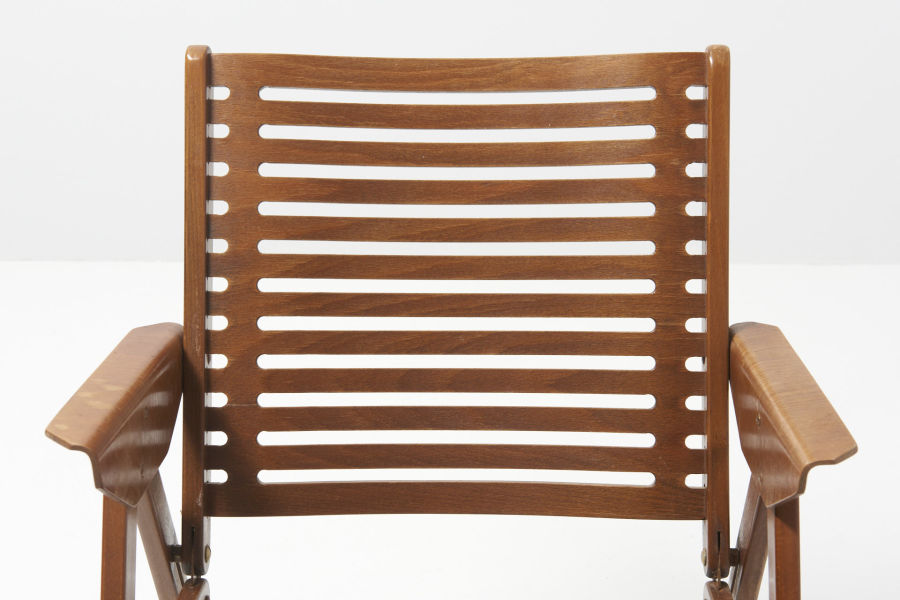 modestfurniture-vintage-2945-rocking-folding-chair-niko-kralj-stol-kamnik06