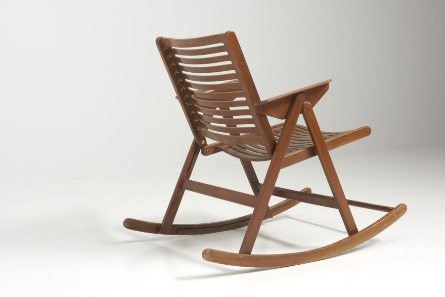 modestfurniture-vintage-2945-rocking-folding-chair-niko-kralj-stol-kamnik08