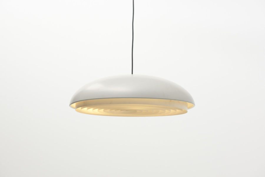 modestfurniture-vintage-2958-grey-ceiling-lamp-diffuser02