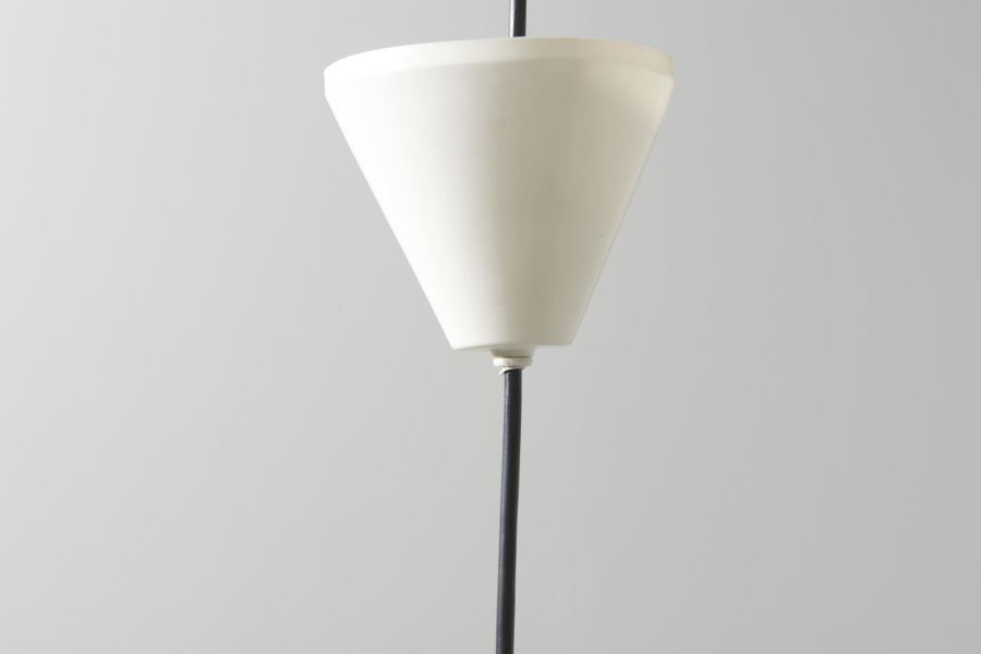 modestfurniture-vintage-2958-grey-ceiling-lamp-diffuser04