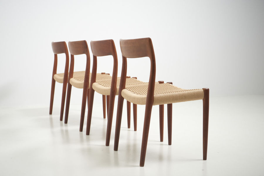 modestfurniture-vintage-2965-niels-o-moller-dining-chairs-model-7704