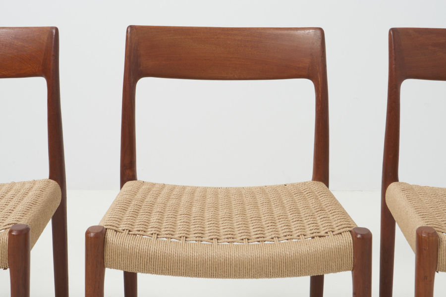 modestfurniture-vintage-2965-niels-o-moller-dining-chairs-model-7706