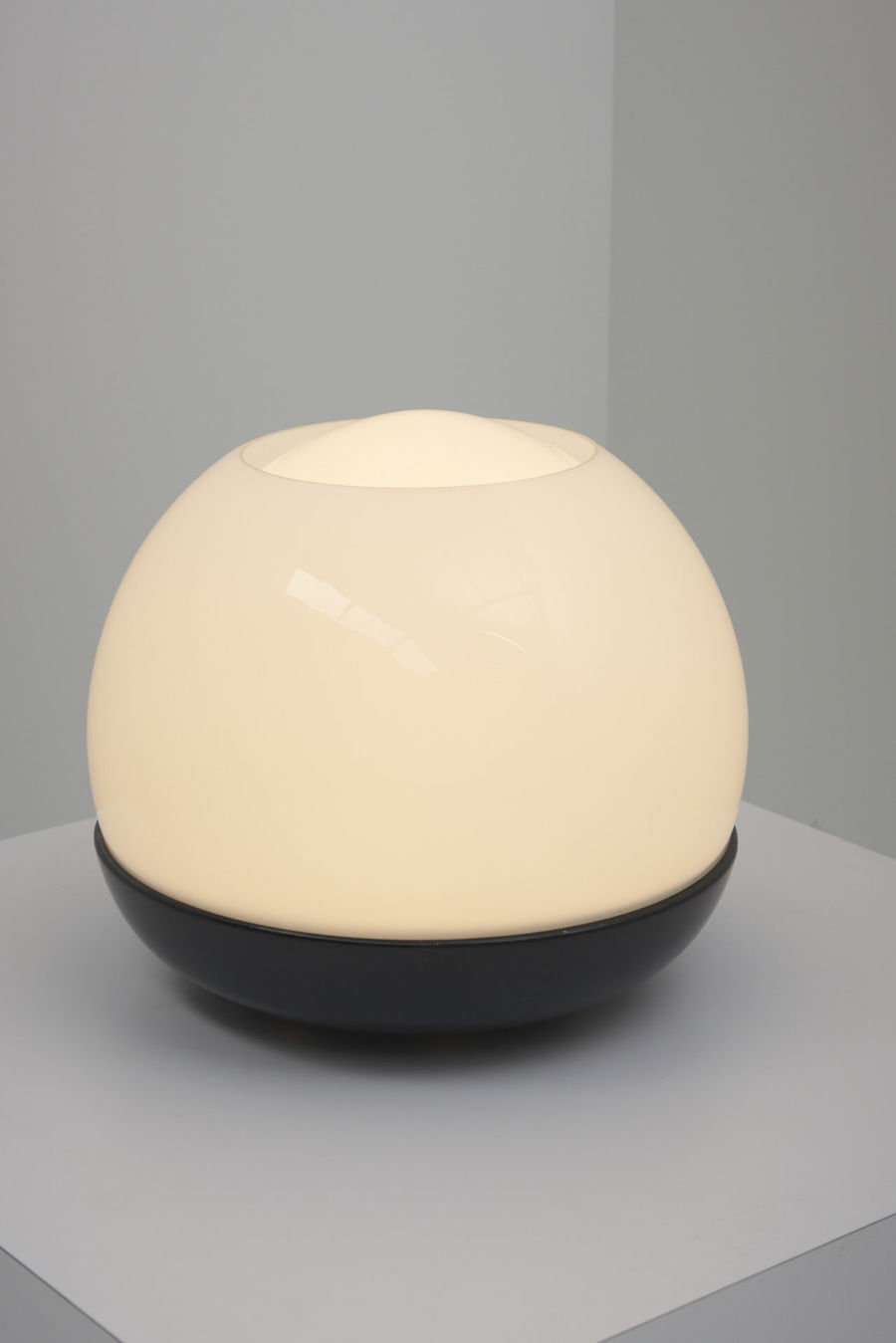 modestfurniture-vintage-2981-large-table-lamp-glass01