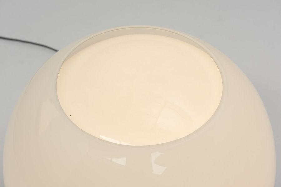 modestfurniture-vintage-2981-large-table-lamp-glass12