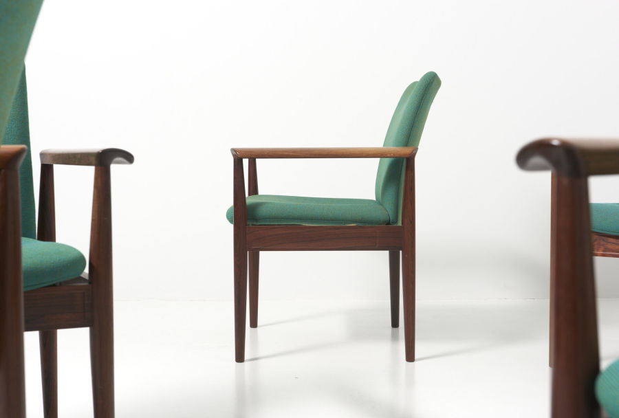 modestfurniture-vintage-2985-diplomat-chair-finn-juhl07