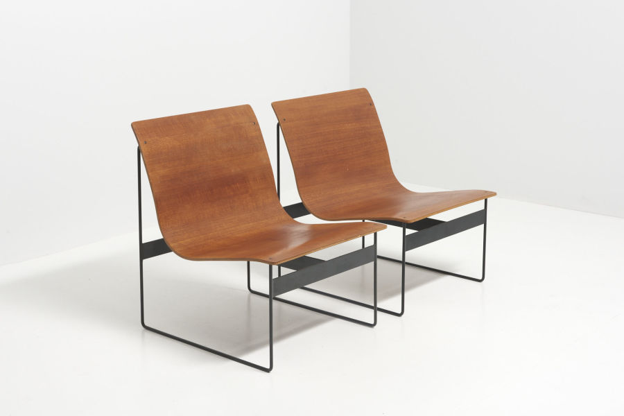 modestfurniture-vintage-2986-gunter-renkel-rego-lounge-chairs01